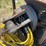 #7078-•-rotoback-pulp-grapple-bucket-with-rotator-(deerbrook,-wi)-image-19