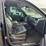 2016-chevrolet-suburban-1500-image-14