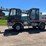 gradall-xl3100-image-16