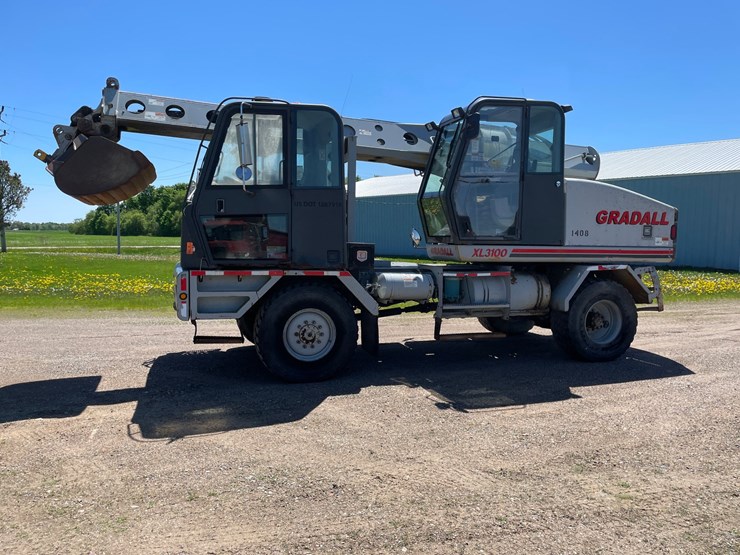 gradall-xl3100-image-16
