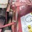 brown-f-991h-bed-edger-image-16