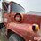 1983-ford-ln8000-image-20