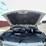 #212-•-2001-chevrolet-silverado-pickup-truck-(has-a-nm-title-image-86