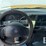 2003-ford-f350-image-11