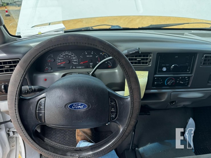 2003-ford-f350-image-11