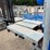 #2766-•-hek-tpm1600sd-electric-mast-climbing-work-platform/material-hoist-image-9