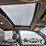 2002-toyota-sequoia-limited-image-14