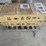 sl---(2)-husky-side-cabinets-new-in-box-image-1