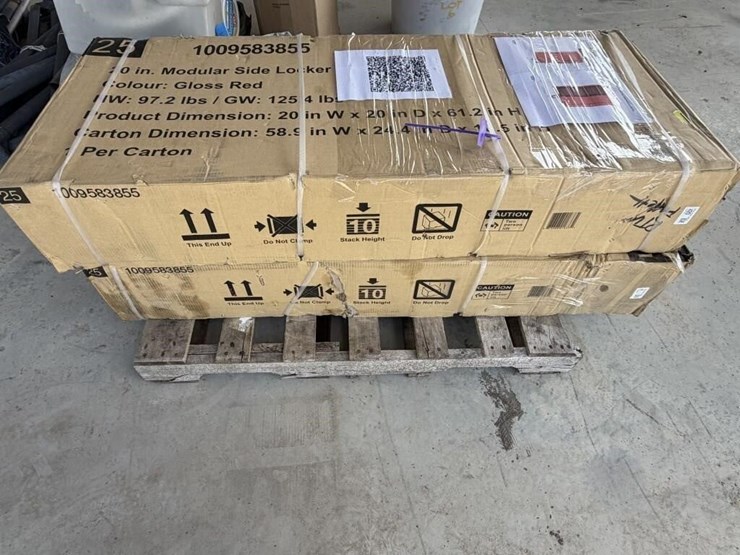 sl---(2)-husky-side-cabinets-new-in-box-image-1