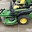 2014-john-deere-z950r-image-11