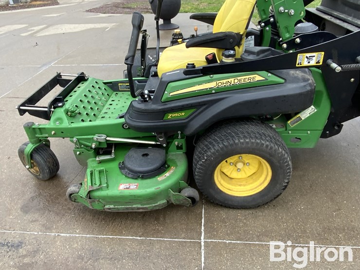 2014-john-deere-z950r-image-11