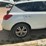 2010-nissan-murano-image-18