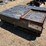 #7429-•-weatherguard-sliding-truck-toolbox-(antigo,-wi)-image-3