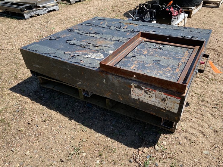 #7429-•-weatherguard-sliding-truck-toolbox-(antigo,-wi)-image-3