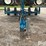 2005-kinze-3500-image-10