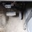 2007-ford-e350-image-38