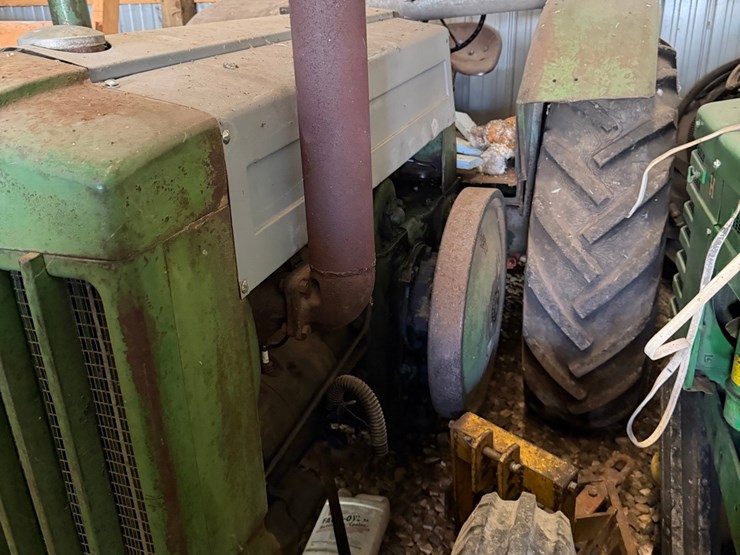 john-deere-d-image-5