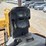 caterpillar-d5k2-xl-image-14