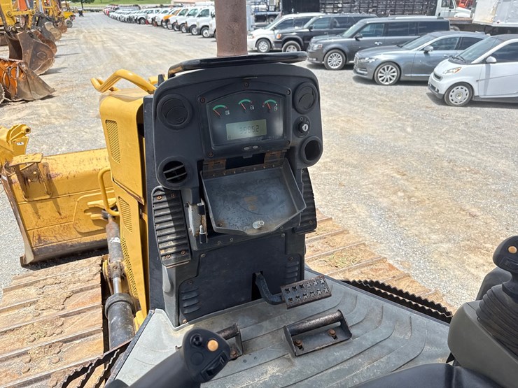 caterpillar-d5k2-xl-image-14