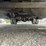 2015-dodge-3500-image-25