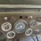 #221-•-1946-willys-cj-2a-jeep-(has-a-nm-title)-image-44