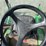 john-deere-1445-image-14