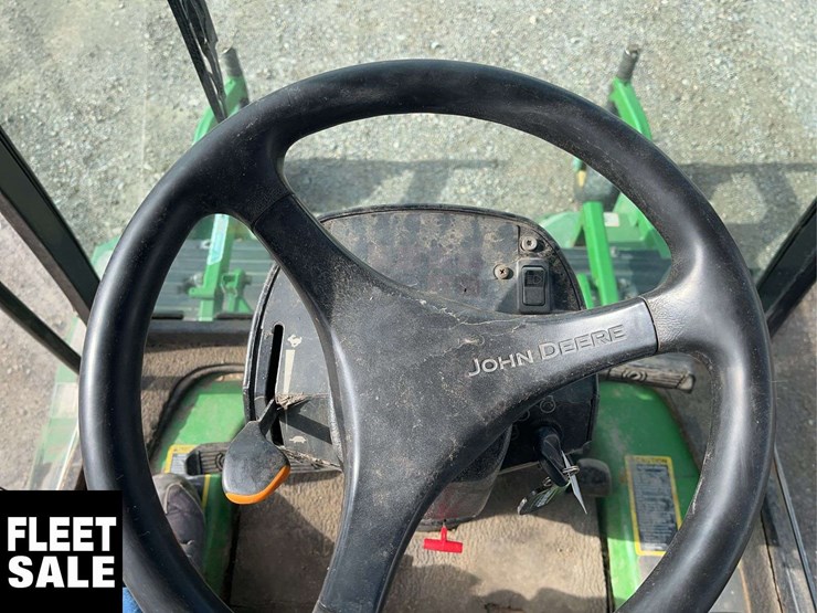 john-deere-1445-image-14