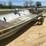 #2001-•-14'-landau-aluminum-boat-with-a-mud-motor-(no-title)-image-12