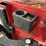 2026-massey-ferguson-730-image-17