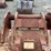 2004-geith-volvo-s2-48”-excavator-bucket-image-11