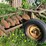 john-deere-10-image-10