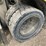 #1379-•-2010-hyster-90-fortis-forklift-image-8