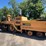 ingersoll-rand-pf3200-image-8