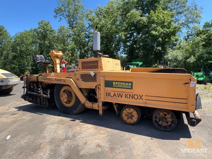 ingersoll-rand-pf3200-image-8
