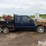 2011-ford-f250-image-4
