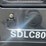 sdlanch-sdgc80-utility-vehicle-image-35