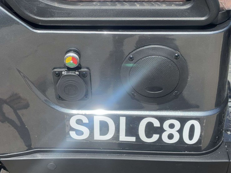 sdlanch-sdgc80-utility-vehicle-image-35