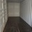 #4009-•-40'-high-cube-multi-door-shipping-container-image-5