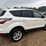 2017-ford-escape-image-3