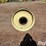 john-deere-38-image-6