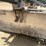 #2001-•-14'-landau-aluminum-boat-with-a-mud-motor-(no-title)-image-21