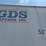 stoughton-trailer-image-22