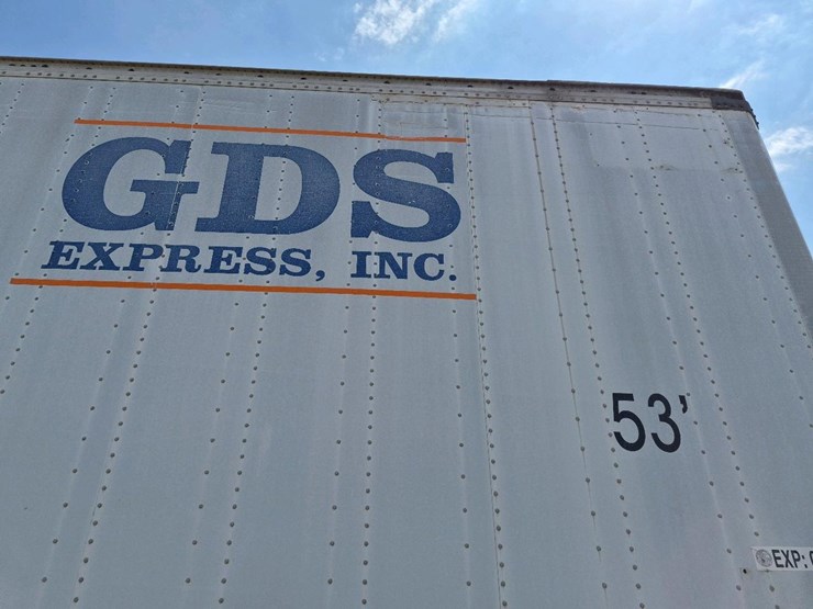 stoughton-trailer-image-22
