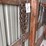 log-chain-w/hooks-image-1