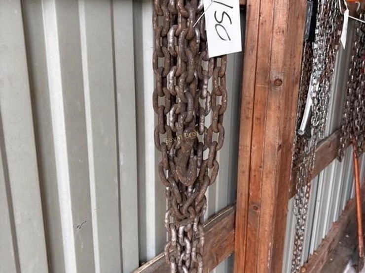 log-chain-w/hooks-image-1