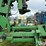 john-deere-2510h-image-9