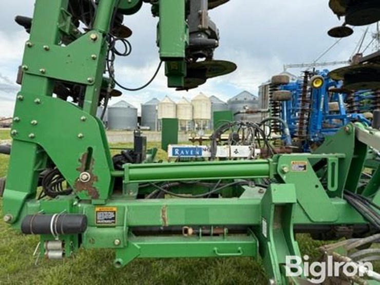 john-deere-2510h-image-9