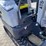 #1107-•-new-ats-me18-mini-excavator-image-16
