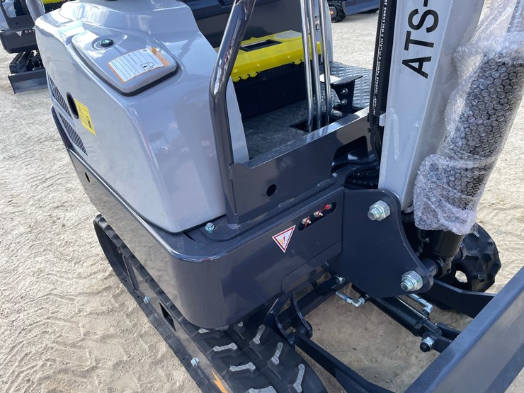 #1107-•-new-ats-me18-mini-excavator-image-16