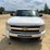 2010-chevrolet-silverado-1500-lt-image-2